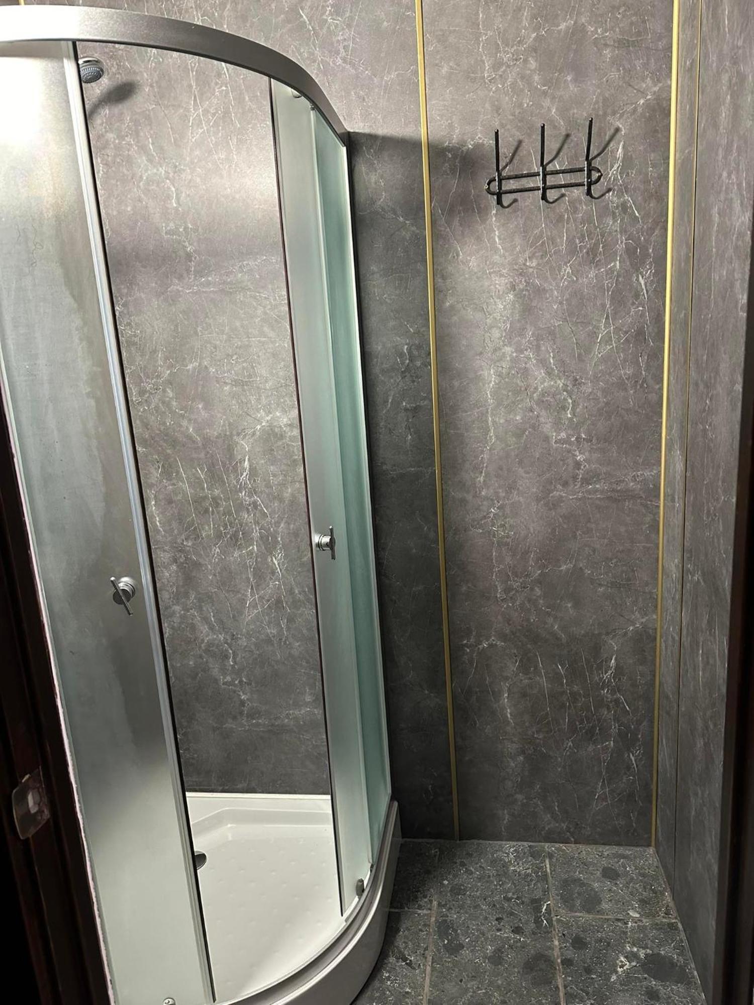 Boguslavl' Hotell Bohuslav Exteriör bild